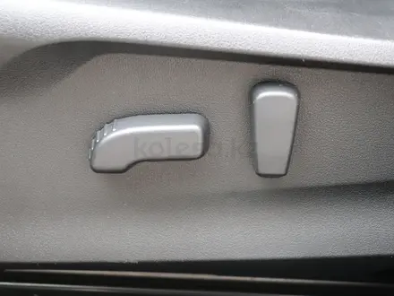 Subaru Forester 2022 года за 14 590 000 тг. в Астана – фото 22