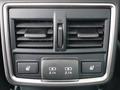 Subaru Forester 2022 года за 14 590 000 тг. в Астана – фото 23