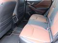 Subaru Forester 2022 года за 14 590 000 тг. в Астана – фото 25