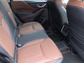Subaru Forester 2022 года за 14 590 000 тг. в Астана – фото 27