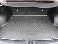 Subaru Forester 2022 года за 14 590 000 тг. в Астана – фото 28