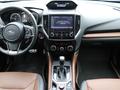 Subaru Forester 2022 года за 14 590 000 тг. в Астана – фото 29