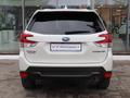 Subaru Forester 2022 года за 14 590 000 тг. в Астана – фото 4
