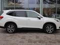 Subaru Forester 2022 года за 14 590 000 тг. в Астана – фото 6
