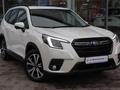 Subaru Forester 2022 года за 14 590 000 тг. в Астана – фото 7
