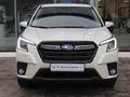 Subaru Forester 2022 года за 14 590 000 тг. в Астана – фото 8
