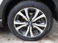 Subaru Forester 2022 года за 14 590 000 тг. в Астана – фото 9