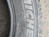 Зимние шины мишлен за 100 000 тг. в Астана – фото 2