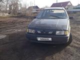 Volkswagen Passat 1991 годаүшін1 300 000 тг. в Караганда