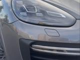 Porsche Cayenne 2015 года за 21 000 000 тг. в Астана – фото 2