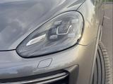 Porsche Cayenne 2015 года за 21 000 000 тг. в Астана – фото 3