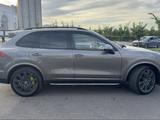 Porsche Cayenne 2015 года за 21 000 000 тг. в Астана – фото 5