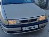 Opel Vectra 1992 годаүшін1 100 000 тг. в Туркестан – фото 4