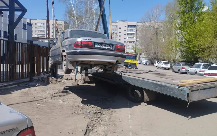 Манипулятор маленький и средний, есть эвакуатор и автовышка 24ч в Усть-Каменогорск