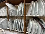 Дверь за 100 000 тг. в Павлодар