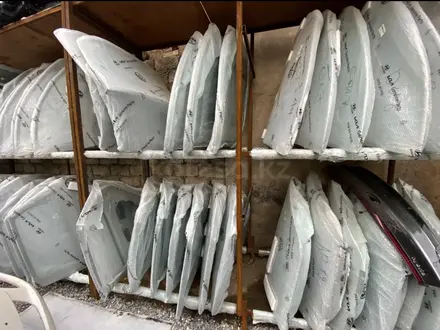 Дверь за 100 000 тг. в Павлодар
