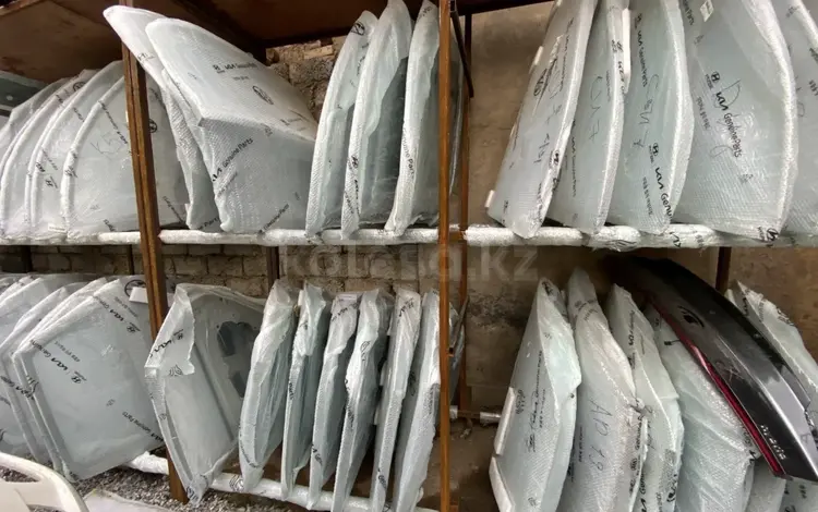 Дверьүшін100 000 тг. в Павлодар
