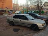 Nissan Primera 1992 года за 600 000 тг. в Астана