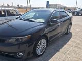 Toyota Camry 2012 годаүшін5 000 000 тг. в Актау