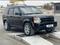 Land Rover Discovery 2007 года за 7 700 000 тг. в Актау