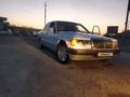 Mercedes-Benz 190 1991 годаfor950 000 тг. в Петропавловск – фото 10