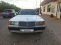 Mercedes-Benz 190 1991 годаfor950 000 тг. в Петропавловск – фото 11