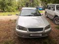 Toyota Camry Gracia 2000 года за 3 500 000 тг. в Алматы – фото 2