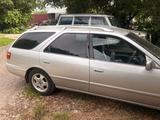 Toyota Camry Gracia 2000 годаүшін3 500 000 тг. в Алматы – фото 3