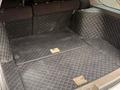 Toyota Camry Gracia 2000 года за 3 500 000 тг. в Алматы – фото 5
