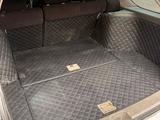 Toyota Camry Gracia 2000 годаүшін3 500 000 тг. в Алматы – фото 5