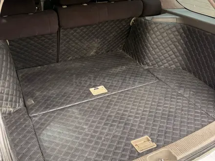 Toyota Camry Gracia 2000 года за 3 500 000 тг. в Алматы – фото 5