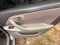 Toyota Camry Gracia 2000 года за 3 500 000 тг. в Алматы – фото 8
