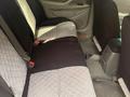 Toyota Camry Gracia 2000 года за 3 500 000 тг. в Алматы – фото 9