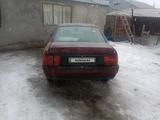 Opel Vectra 1991 годаfor950 000 тг. в Актобе – фото 3