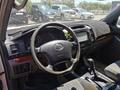 Toyota Land Cruiser Prado 2005 годаfor9 700 000 тг. в Актау – фото 9