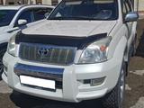 Toyota Land Cruiser Prado 2005 года за 11 000 000 тг. в Актау – фото 5