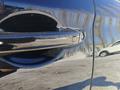 Hyundai Elantra 2017 годаүшін4 800 000 тг. в Актобе – фото 8
