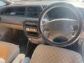 Honda Odyssey 1995 годаүшін2 600 000 тг. в Шымкент – фото 9
