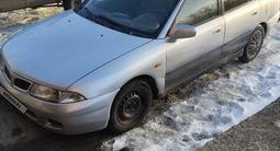 Mitsubishi Carisma 1996 года за 1 500 000 тг. в Саумалколь