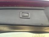Subaru Outback 2015 года за 5 500 000 тг. в Актобе – фото 2