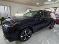 Toyota Highlander 2022 годаүшін17 500 000 тг. в Атырау – фото 3