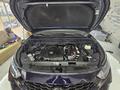 Toyota Highlander 2022 годаүшін17 500 000 тг. в Атырау – фото 6