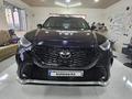Toyota Highlander 2022 годаүшін17 500 000 тг. в Атырау – фото 7