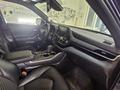 Toyota Highlander 2022 годаүшін17 500 000 тг. в Атырау – фото 8