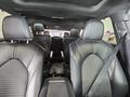 Toyota Highlander 2022 годаүшін17 500 000 тг. в Атырау – фото 10