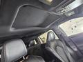 Toyota Highlander 2022 годаүшін17 500 000 тг. в Атырау – фото 11