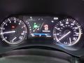 Toyota Highlander 2022 годаүшін17 500 000 тг. в Атырау – фото 13