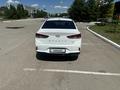 Hyundai Sonata 2018 года за 7 700 000 тг. в Костанай – фото 2