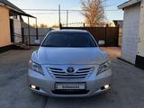 Toyota Camry 2008 годаfor7 400 000 тг. в Усть-Каменогорск