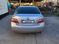 Toyota Camry 2008 года за 7 400 000 тг. в Усть-Каменогорск – фото 6